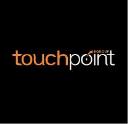 Touchpoint Group logo